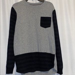 Mossimo Boys Long sleeve